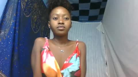 marinagold69 online show from June 16, 2:32 pm