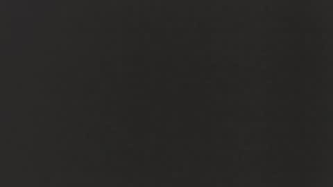 Marina online show from February 1, 9:11 am