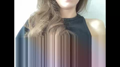 Marina online show from September 18, 10:30 am
