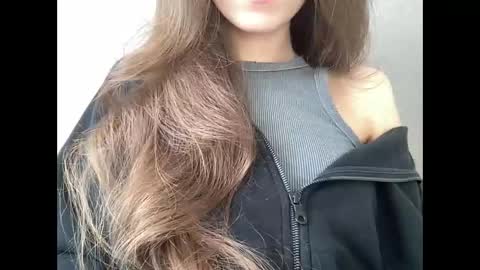 Marina online show from February 19, 7:50 am