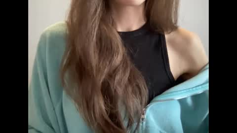 Marina online show from March 3, 9:44 am