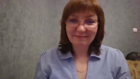 Snapshot of marinamrs chatting on September 19, 6:33 pm marinamrs online show from September 19, 6:33 pm