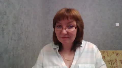 Snapshot of marinamrs chatting on September 18, 6:12 pm marinamrs online show from September 18, 6:12 pm