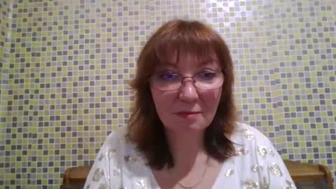Snapshot of marinamrs chatting on September 10, 4:41 pm marinamrs online show from September 10, 4:41 pm