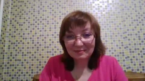 Snapshot of marinamrs chatting on September 13, 4:42 pm marinamrs online show from September 13, 4:42 pm