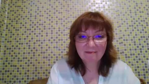 Snapshot of marinamrs chatting on September 8, 4:39 pm marinamrs online show from September 8, 4:39 pm