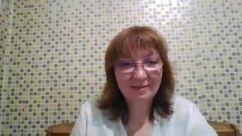 Snapshot of marinamrs chatting on September 9, 4:40 pm marinamrs online show from September 9, 4:40 pm