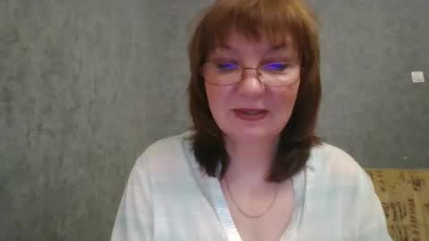 marinamrs online show from November 10, 8:22 pm