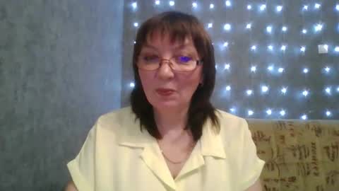 marinamrs online show from January 8, 10:37 pm