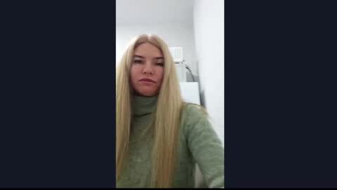 Emma online show from October 1, 7:51 am
