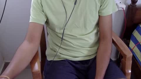 Snapshot of marinavine chatting on September 13, 9:56 am The SHY UncutBoy online show from September 13, 9:56 am