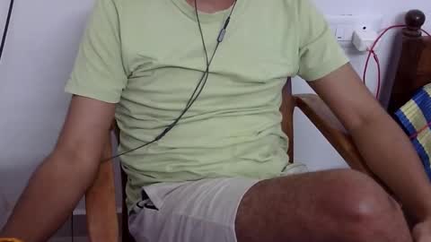 Snapshot of marinavine chatting on January 14, 2:22 pm The SHY UncutBoy online show from January 14, 2:22 pm