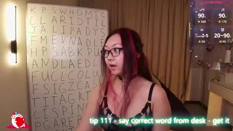 Marine  online show from January 13, 2:14 pm