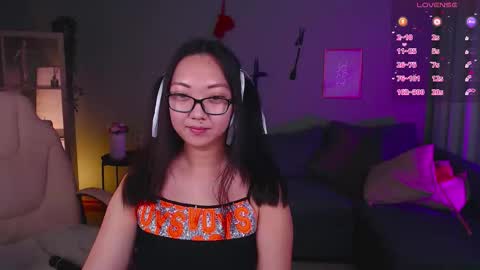 Marine  online show from October 8, 3:18 pm