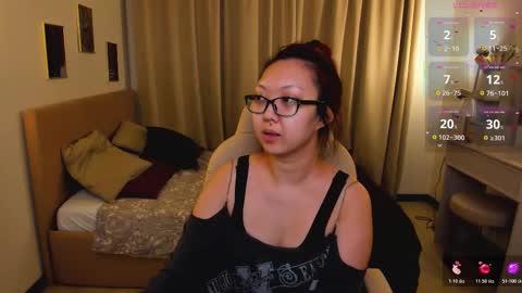 Marine  online show from March 22, 2:21 pm