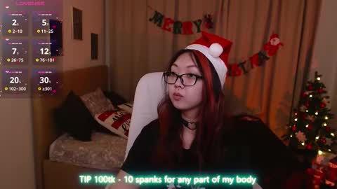 Marine  online show from December 21, 2:34 pm