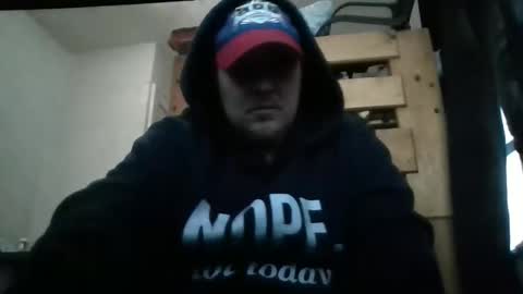 Chill 420 online show from January 16, 10:08 pm