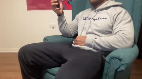 Z online show from February 28, 2:20 am