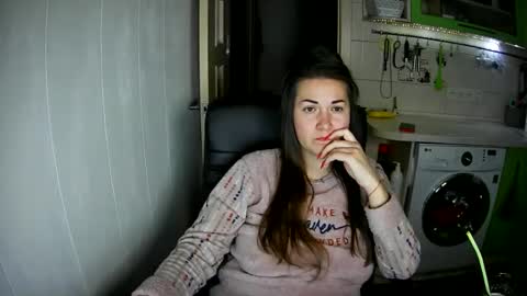 Snapshot of marinettaqhot chatting on December 25, 8:28 pm MarinettaQhot online show from December 25, 8:28 pm
