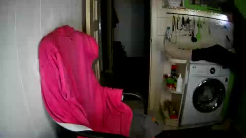 Snapshot of marinettaqhot chatting on January 6, 6:20 pm MarinettaQhot online show from January 6, 6:20 pm