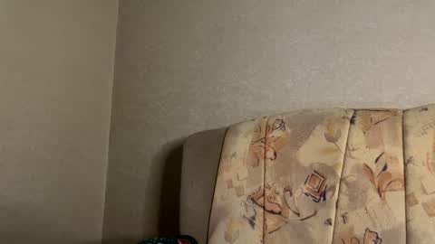 Maria and Martin online show from February 5, 3:26 pm