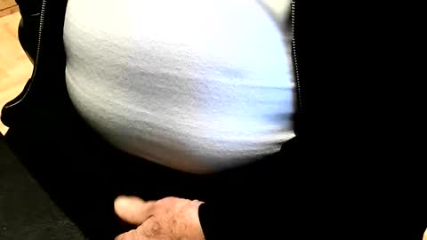 marcoxxl online show from March 16, 9:02 am