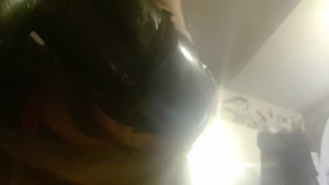 Ray online show from March 23, 9:03 am