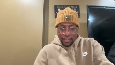 MARIOLUIGIHOT online show from January 26, 4:20 am