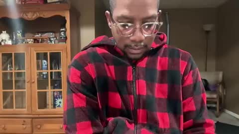 MARIOLUIGIHOT online show from February 8, 2:04 am