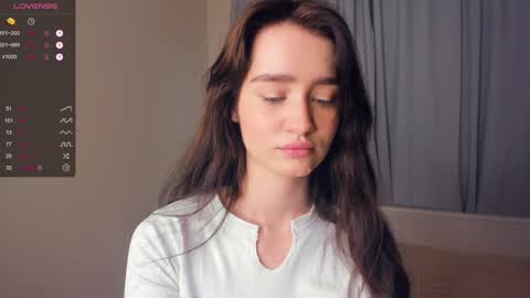 Alivia. online show from January 29, 6:12 am