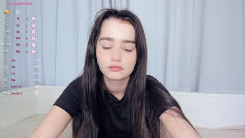 Alivia. online show from February 8, 6:43 am
