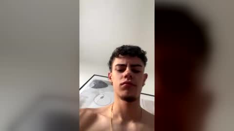 Marcos online show from July 2, 10:53 am