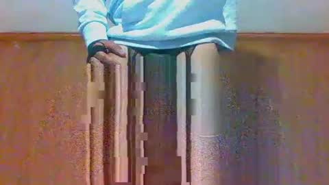 Maripaula369 online show from December 5, 11:45 pm