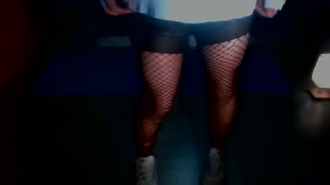 Maripaula369 online show from September 21, 5:22 am