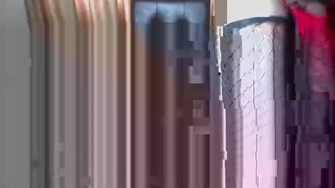 Maripaula369 online show from March 9, 5:06 pm