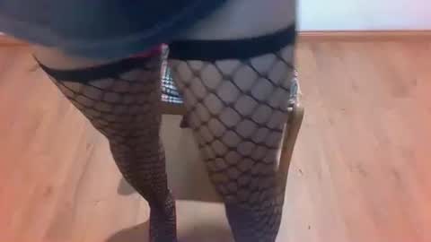 Maripaula369 online show from February 8, 1:22 am