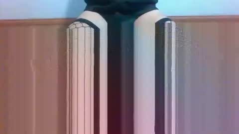 Maripaula369 online show from January 28, 10:12 pm