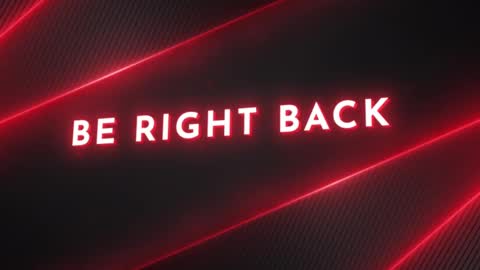 LEAH online show from March 4, 9:32 pm