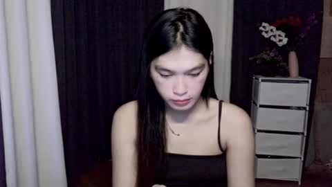 ashley online show from June 16, 4:44 pm