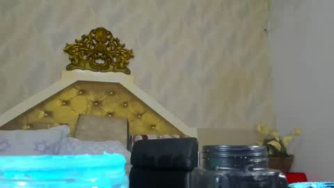 Snapshot of mariposahorny chatting on March 3, 12:28 pm Nathaly online show from March 3, 12:28 pm