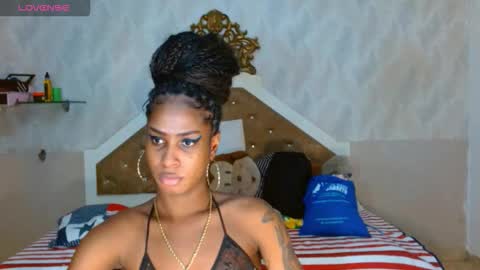 Snapshot of mariposahorny chatting on September 14, 7:59 pm Nathaly online show from September 14, 7:59 pm