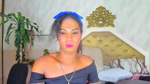 Snapshot of mariposahorny chatting on March 8, 2:01 am Nathaly online show from March 8, 2:01 am