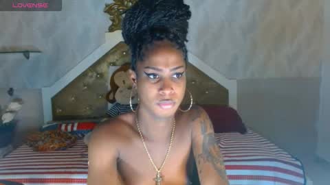 Snapshot of mariposahorny chatting on September 9, 3:56 pm Nathaly online show from September 9, 3:56 pm