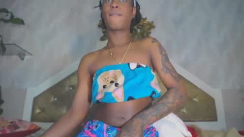 Snapshot of mariposahorny chatting on February 3, 11:26 pm Nathaly online show from February 3, 11:26 pm
