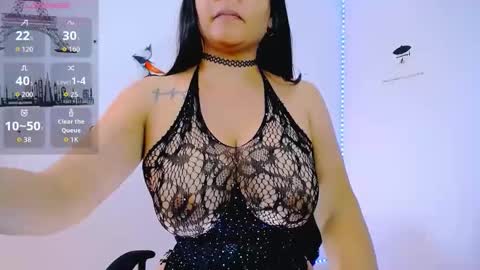 Pao online show from November 20, 7:33 pm