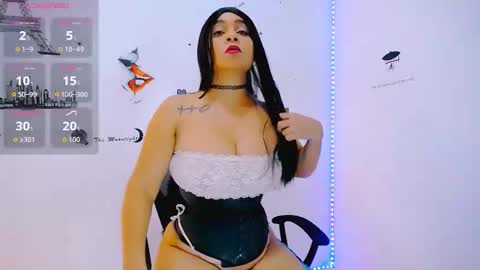 Pao online show from December 3, 7:53 am