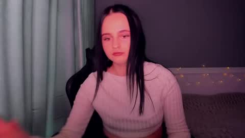 MarisaSue online show from March 4, 10:46 am