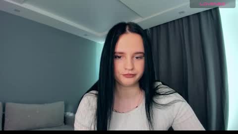 MarisaSue online show from March 9, 7:56 am