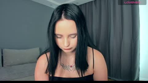 MarisaSue online show from March 12, 10:26 am