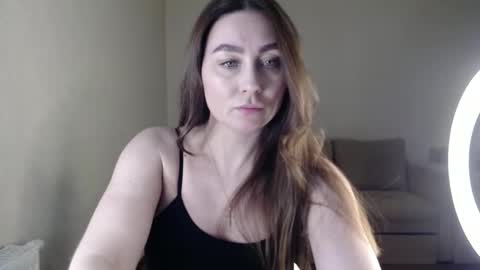 Snapshot of marishaarimova chatting on January 16, 10:21 am Marisha Arimova online show from January 16, 10:21 am